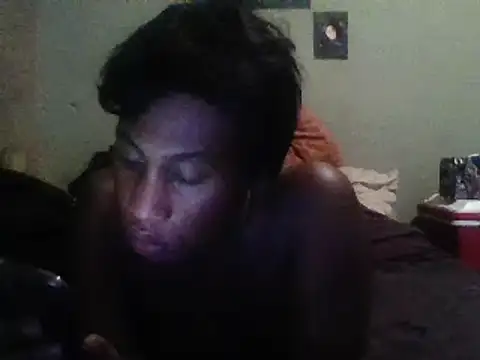 Moorella1 online show from 03-16-25, 05:36