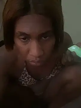 Moorella1 online show from 10-16-25, 08:26