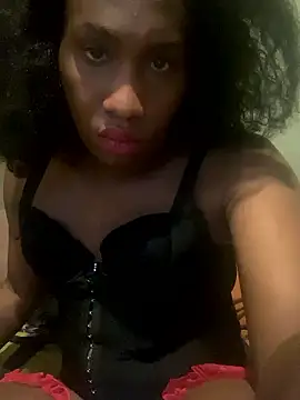 Moorella1 online show from 04-09-26, 06:19