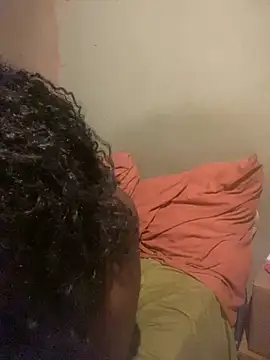 Moorella1 online show from 04-18-26, 07:58