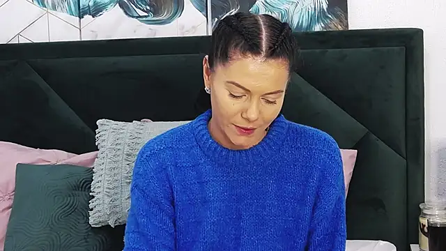 tanyagrey online show from 01-13-25, 08:26