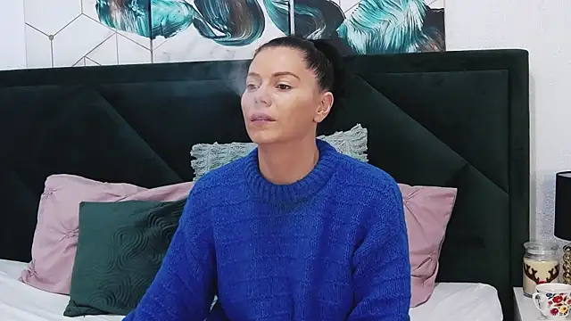 tanyagrey online show from 01-17-25, 03:53