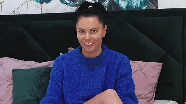 tanyagrey online show from 01-20-25, 08:19