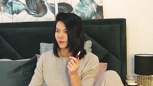 tanyagrey online show from 01-24-25, 09:06