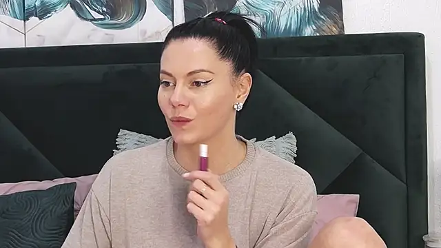 tanyagrey online show from 01-29-25, 10:48