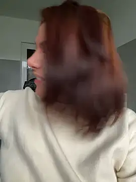 tanyagrey online show from 02-05-25, 08:54