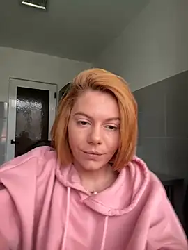 tanyagrey online show from 03-11-25, 07:37