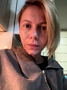 tanyagrey online show from 10-01-25, 05:35