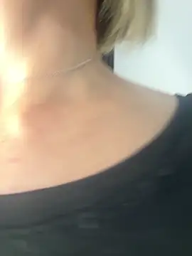 tanyagrey online show from 10-06-25, 06:55