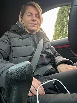 tanyagrey online show from 12-05-25, 06:22