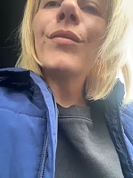 tanyagrey online show from 03-27-26, 08:59