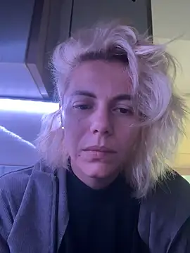 tanyagrey online show from 05-12-26, 05:48