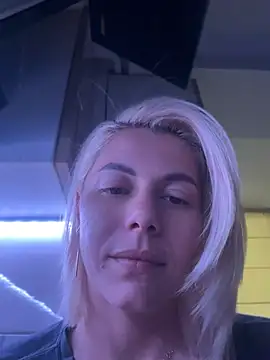 tanyagrey online show from 06-05-26, 05:47