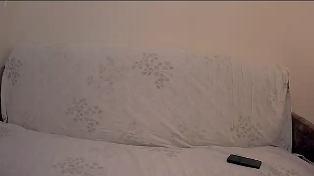 Eva vagner online show from 10-23-25, 02:00