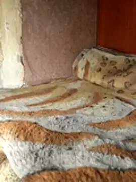 Holly Bette online show from 03-13-26, 06:36