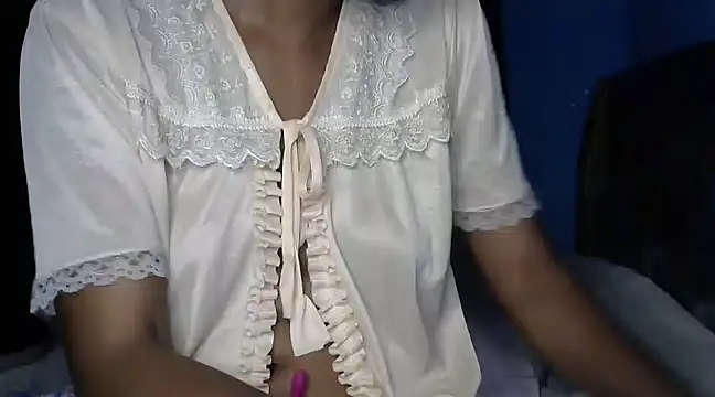 PregnantSquirter30 online show from 03-21-25, 10:06