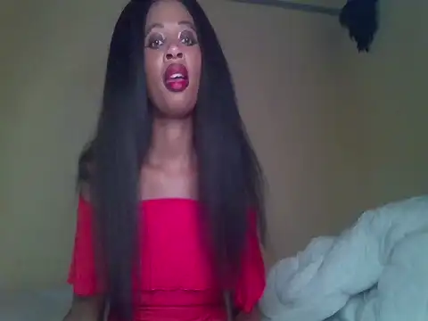 PregnantSquirter30 online show from 09-10-25, 08:20