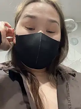 Snapshot of your_toxic_cum chatting on 02-02-25, 10:28 your toxic cum online show from 02-02-25, 10:28