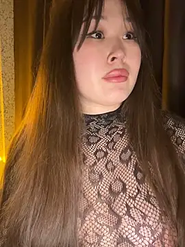 Snapshot of your_toxic_cum chatting on 03-28-26, 06:29 your toxic cum online show from 03-28-26, 06:29