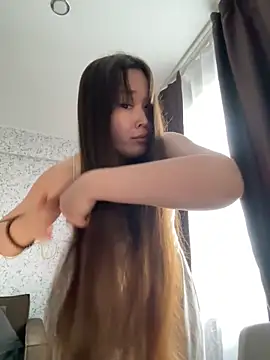 Snapshot of your_toxic_cum chatting on 04-12-26, 10:09 your toxic cum online show from 04-12-26, 10:09