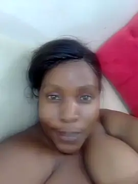 GaggingQueenxx online show from 02-21-25, 12:06