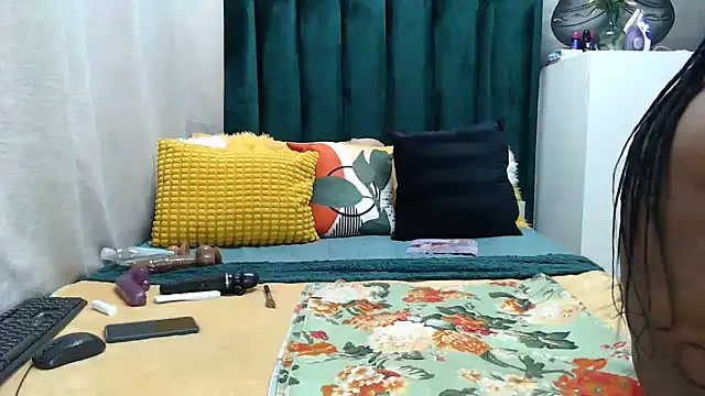 GaggingQueenxx online show from 09-14-25, 07:13