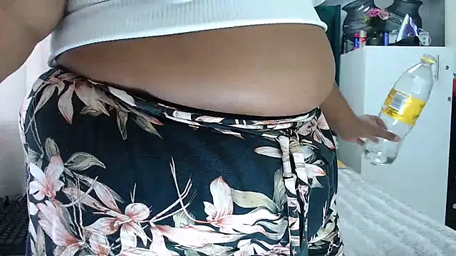 GaggingQueenxx online show from 09-29-25, 10:42