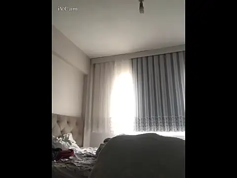 MasterKARATASSAKK online show from 03-18-26, 02:09