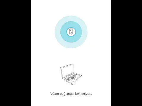 MasterKARATASSAKK online show from 03-20-26, 03:22