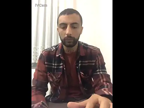 Snapshot of MasterKARATASSAKK chatting on 03-23-26, 05:28 MasterKARATASSAKK online show from 03-23-26, 05:28