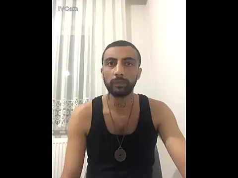 MasterKARATASSAKK online show from 03-25-26, 06:25