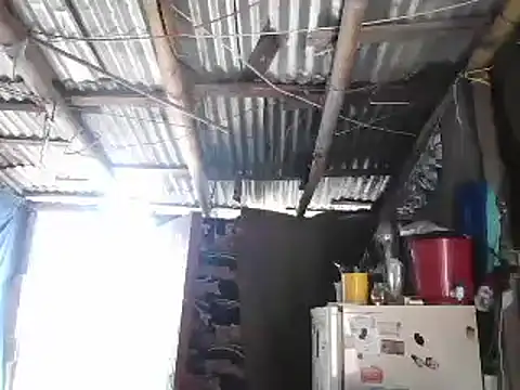 Alanagracia online show from 02-15-25, 04:23