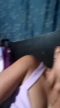 Alanagracia online show from 03-04-25, 10:46