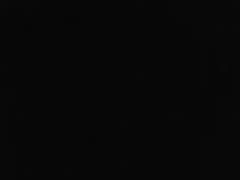 Alanagracia online show from 03-17-25, 09:55