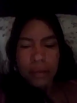 Alanagracia online show from 09-13-25, 12:05