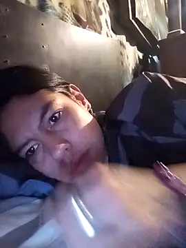 Alanagracia online show from 10-02-25, 11:06