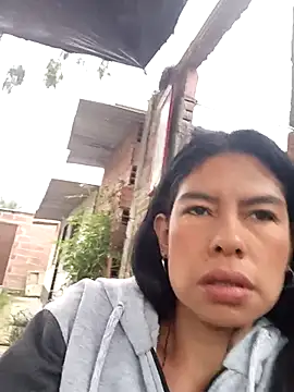 Alanagracia online show from 10-03-25, 11:18