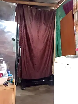 Alanagracia online show from 10-11-25, 12:36