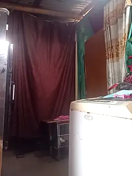 Alanagracia online show from 10-14-25, 12:17