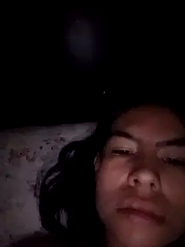 Alanagracia online show from 10-20-25, 11:32