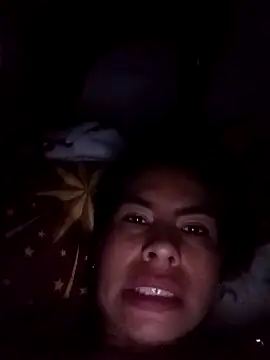 Alanagracia online show from 10-22-25, 10:59