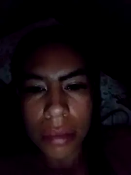 Alanagracia online show from 11-01-25, 12:18