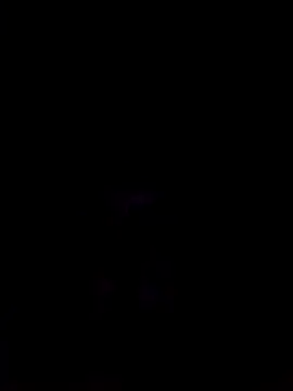 Alanagracia online show from 11-05-25, 09:31