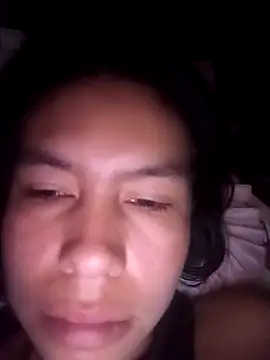 Alanagracia online show from 11-15-25, 12:13