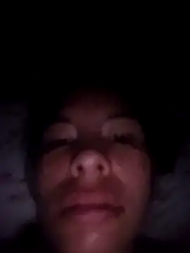 Alanagracia online show from 11-16-25, 11:38