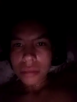 Alanagracia online show from 11-20-25, 11:10