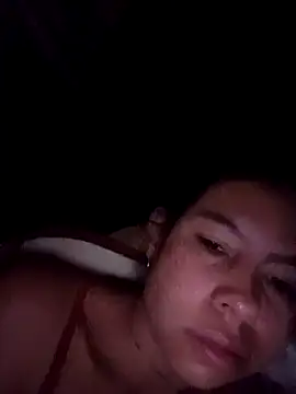 Alanagracia online show from 11-22-25, 11:42