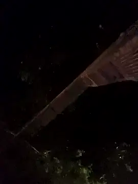 Alanagracia online show from 11-27-25, 12:56