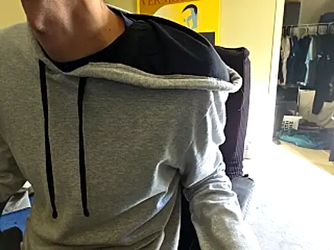 Migaruo online show from 03-09-26, 09:19