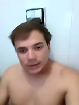 Tnovinho123 online show from 02-04-26, 08:58